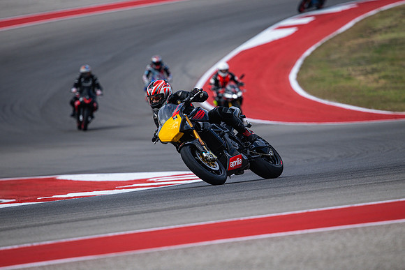 20260330-09-57-14- BendallTheRulesMedia for Aprilia Racer Days - JF