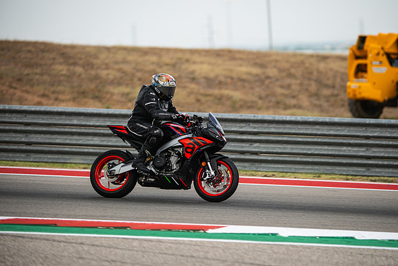 20260330-09-47-47- BendallTheRulesMedia for Aprilia Racer Days - SB-2