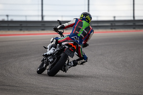 20260330-09-43-35- BendallTheRulesMedia for Aprilia Racer Days - JF