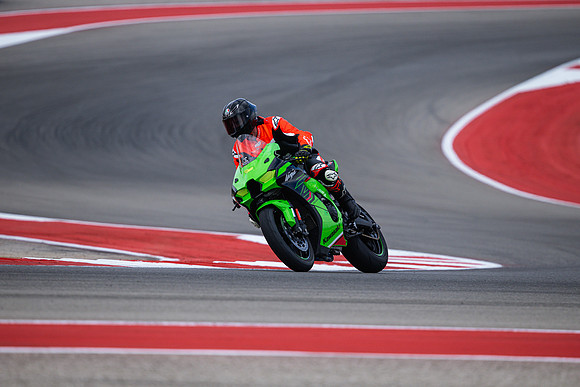 20260330-09-54-49- BendallTheRulesMedia for Aprilia Racer Days - JF