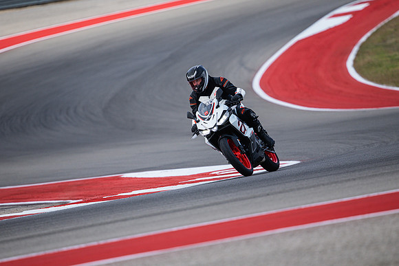 20260330-09-55-51- BendallTheRulesMedia for Aprilia Racer Days - JF
