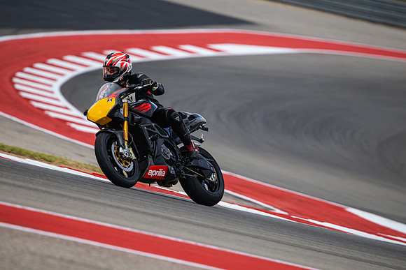 20260330-09-53-41- BendallTheRulesMedia for Aprilia Racer Days - JF
