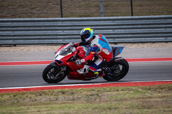 20260330-09-50-01- BendallTheRulesMedia for Aprilia Racer Days - JF