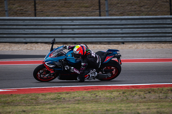 20260330-09-50-24- BendallTheRulesMedia for Aprilia Racer Days - JF