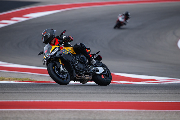 20260330-09-54-57- BendallTheRulesMedia for Aprilia Racer Days - JF