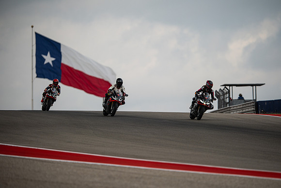 20260330-09-49-39- BendallTheRulesMedia for Aprilia Racer Days - SB