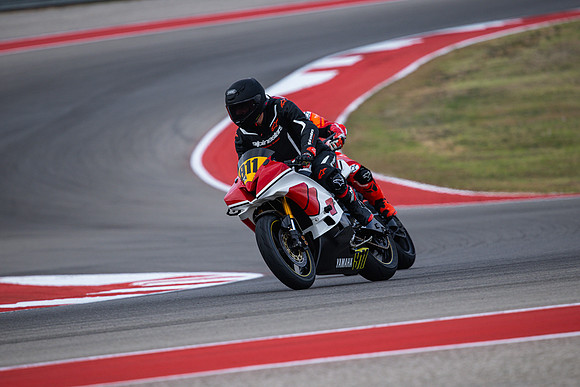 20260330-09-55-27- BendallTheRulesMedia for Aprilia Racer Days - JF
