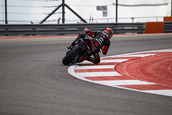 20260330-09-42-53- BendallTheRulesMedia for Aprilia Racer Days - JF