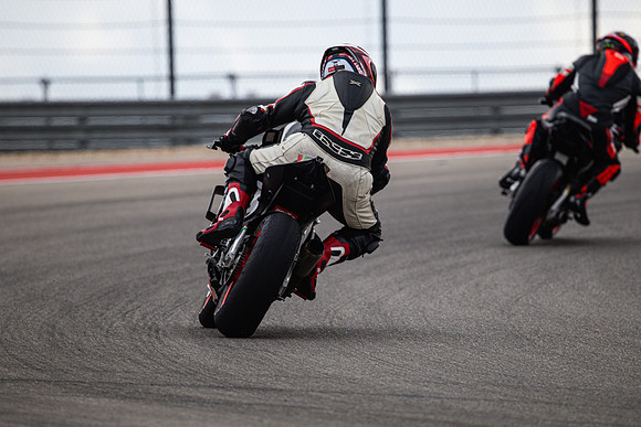 20260330-09-43-49- BendallTheRulesMedia for Aprilia Racer Days - JF
