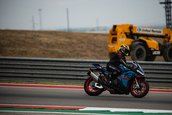 20260330-09-44-37- BendallTheRulesMedia for Aprilia Racer Days - SB
