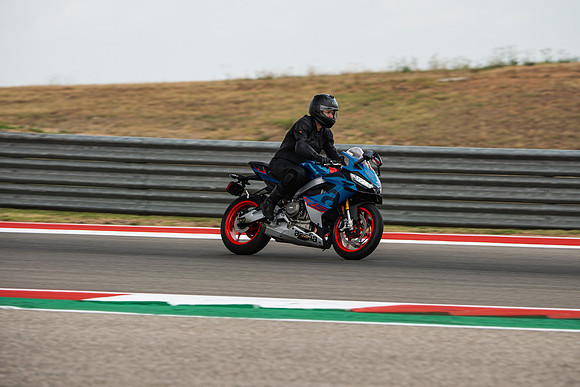 20260330-09-49-08- BendallTheRulesMedia for Aprilia Racer Days - SB