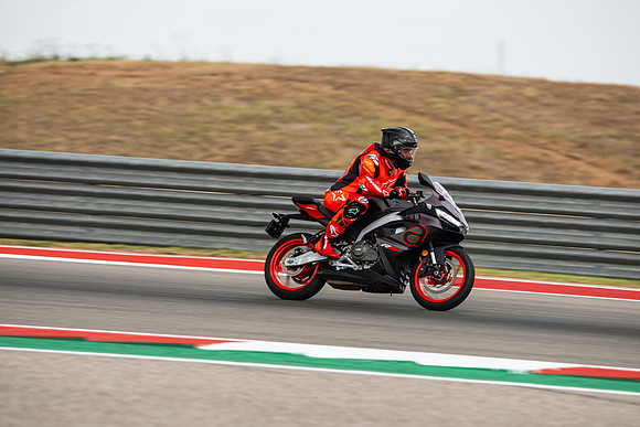 20260330-09-49-16- BendallTheRulesMedia for Aprilia Racer Days - SB