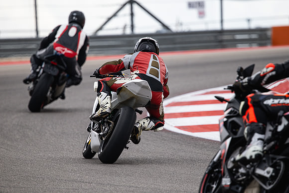 20260330-09-44-21- BendallTheRulesMedia for Aprilia Racer Days - JF