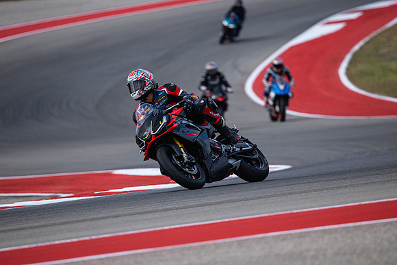 20260330-09-57-15- BendallTheRulesMedia for Aprilia Racer Days - JF