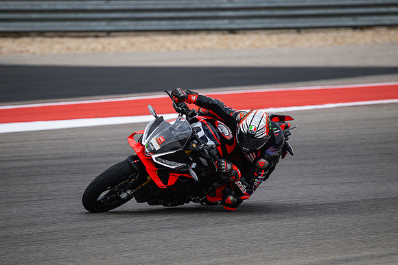 20260330-09-47-50- BendallTheRulesMedia for Aprilia Racer Days - JF