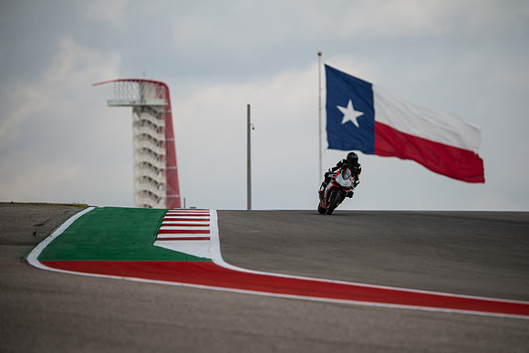 20260330-09-46-28- BendallTheRulesMedia for Aprilia Racer Days - SB