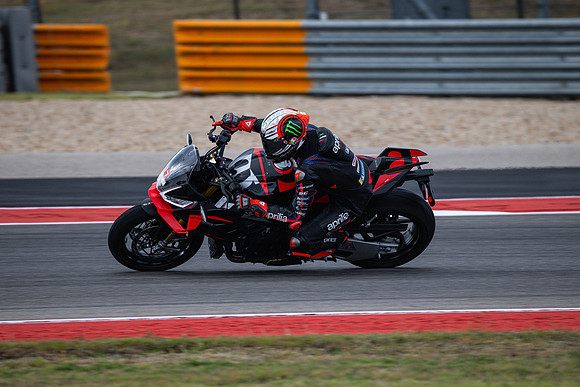 20260330-09-50-26- BendallTheRulesMedia for Aprilia Racer Days - JF