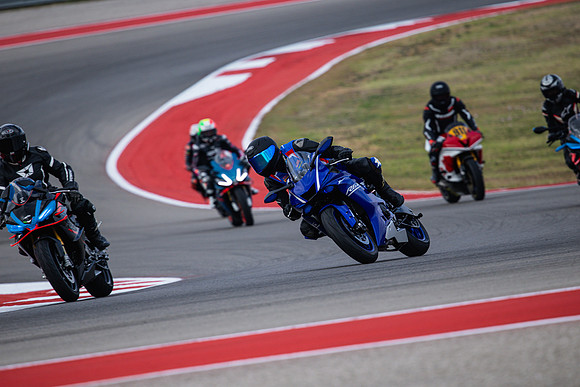 20260330-09-55-25- BendallTheRulesMedia for Aprilia Racer Days - JF