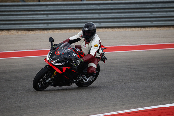 20260330-09-48-55- BendallTheRulesMedia for Aprilia Racer Days - JF