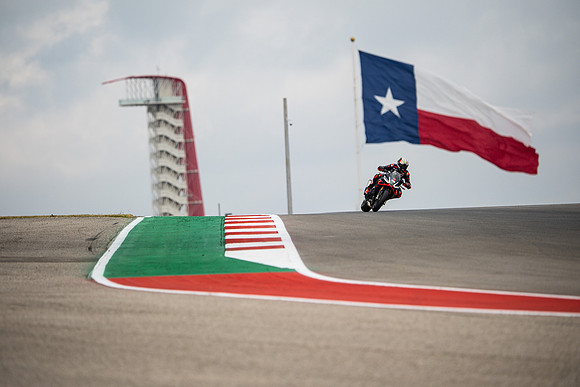 20260330-09-43-27- BendallTheRulesMedia for Aprilia Racer Days - SB