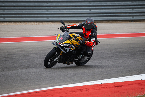 20260330-09-47-34- BendallTheRulesMedia for Aprilia Racer Days - JF