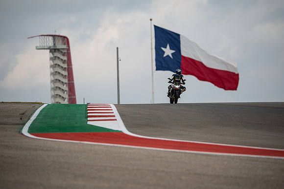 20260330-09-44-14- BendallTheRulesMedia for Aprilia Racer Days - SB
