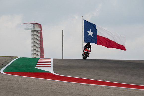 20260330-09-48-31- BendallTheRulesMedia for Aprilia Racer Days - SB-2