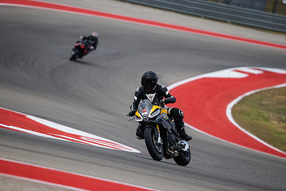 20260330-09-53-39- BendallTheRulesMedia for Aprilia Racer Days - JF