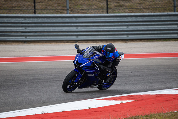 20260330-09-47-11- BendallTheRulesMedia for Aprilia Racer Days - JF