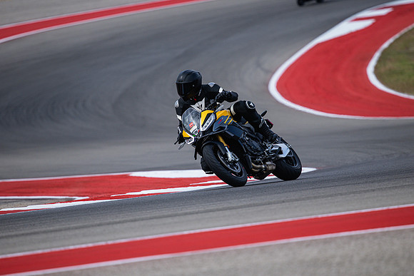 20260330-09-57-07- BendallTheRulesMedia for Aprilia Racer Days - JF
