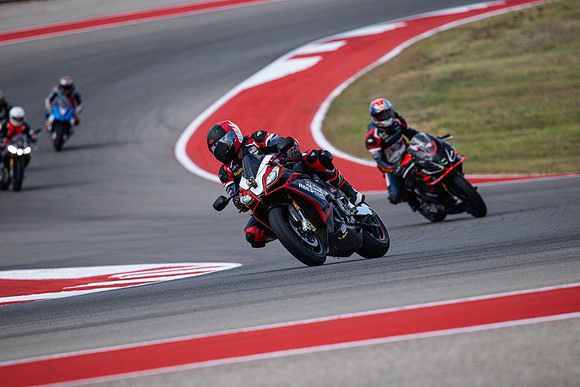 20260330-09-57-13- BendallTheRulesMedia for Aprilia Racer Days - JF