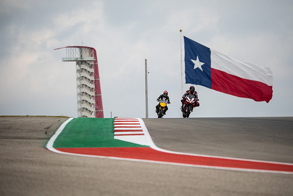 20260330-09-43-39- BendallTheRulesMedia for Aprilia Racer Days - SB