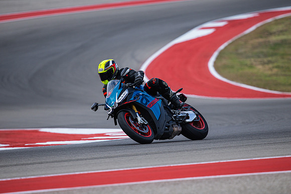 20260330-09-56-30- BendallTheRulesMedia for Aprilia Racer Days - JF