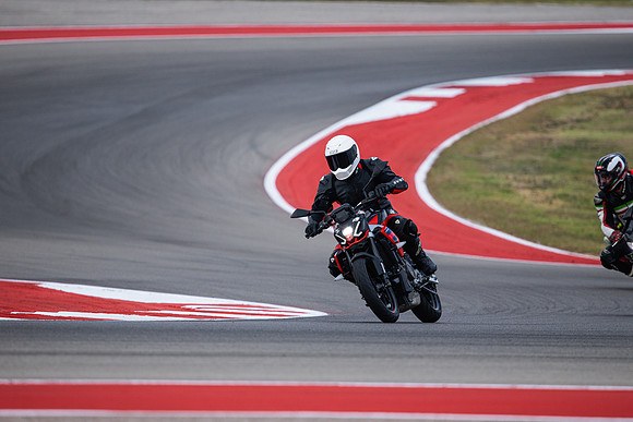 20260330-09-54-47- BendallTheRulesMedia for Aprilia Racer Days - JF