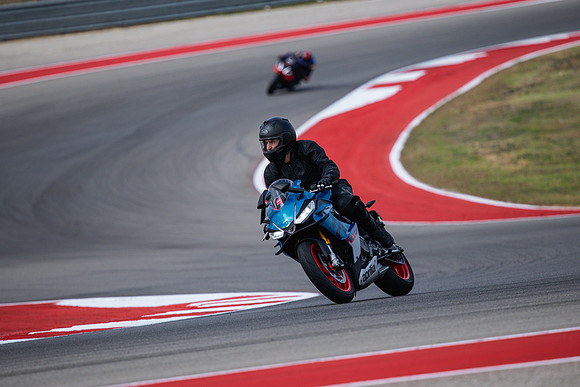 20260330-09-57-22- BendallTheRulesMedia for Aprilia Racer Days - JF