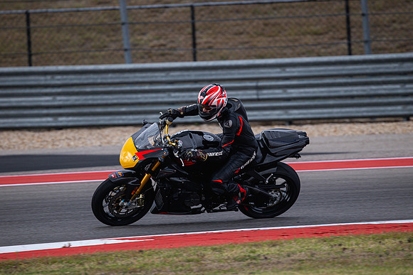 20260330-09-50-11- BendallTheRulesMedia for Aprilia Racer Days - JF