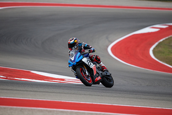 20260330-09-53-51- BendallTheRulesMedia for Aprilia Racer Days - JF
