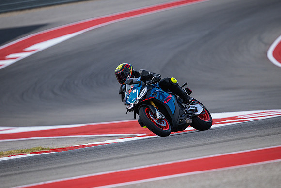 20260330-09-56-15- BendallTheRulesMedia for Aprilia Racer Days - JF