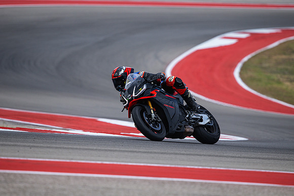 20260330-09-54-25- BendallTheRulesMedia for Aprilia Racer Days - JF