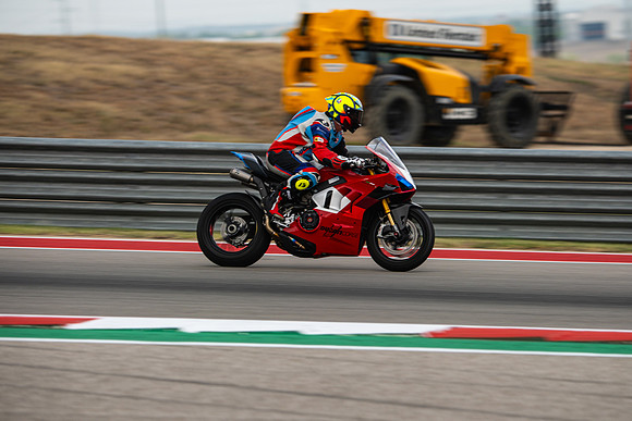 20260330-09-47-42- BendallTheRulesMedia for Aprilia Racer Days - SB