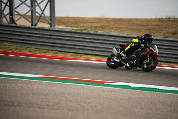 20260330-09-51-09- BendallTheRulesMedia for Aprilia Racer Days - SB