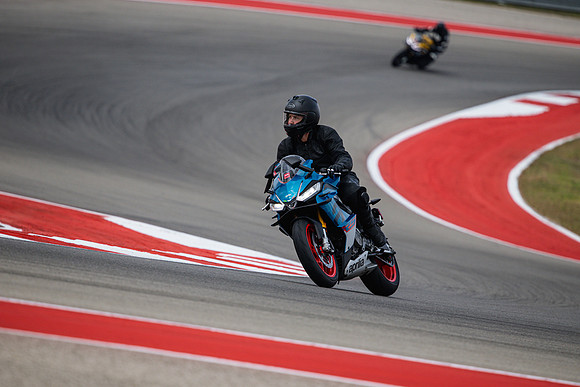 20260330-09-53-33- BendallTheRulesMedia for Aprilia Racer Days - JF