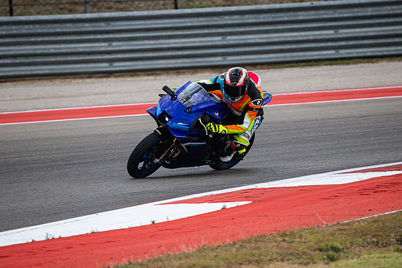 20260330-09-46-38- BendallTheRulesMedia for Aprilia Racer Days - JF