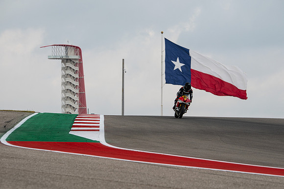 20260330-09-48-31- BendallTheRulesMedia for Aprilia Racer Days - SB
