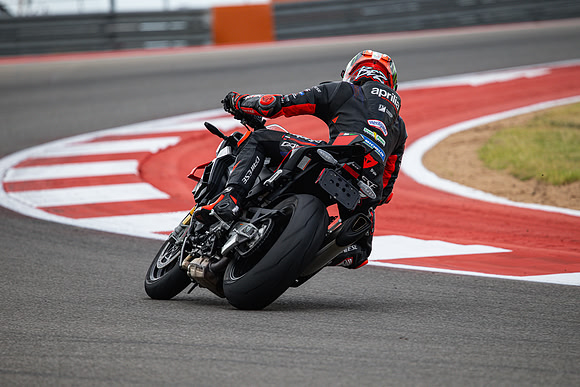 20260330-09-45-23- BendallTheRulesMedia for Aprilia Racer Days - JF