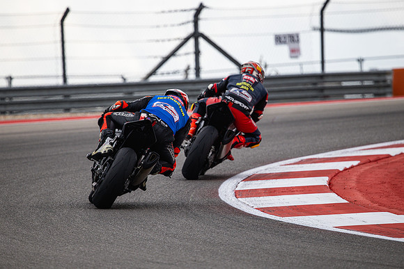 20260330-09-44-11- BendallTheRulesMedia for Aprilia Racer Days - JF-2
