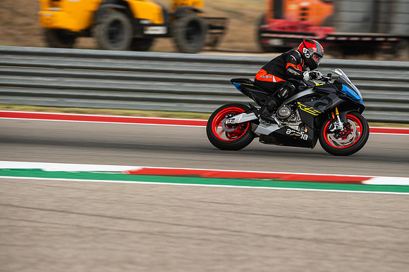 20260330-09-50-42- BendallTheRulesMedia for Aprilia Racer Days - SB