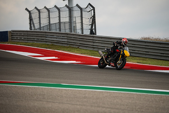 20260330-09-50-56- BendallTheRulesMedia for Aprilia Racer Days - SB