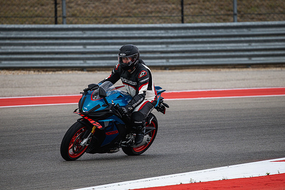 20260330-09-48-27- BendallTheRulesMedia for Aprilia Racer Days - JF