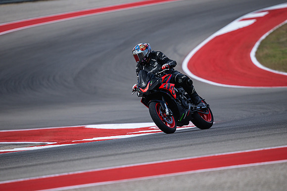 20260330-09-57-20- BendallTheRulesMedia for Aprilia Racer Days - JF